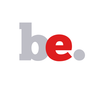 Be by Empresas Bern