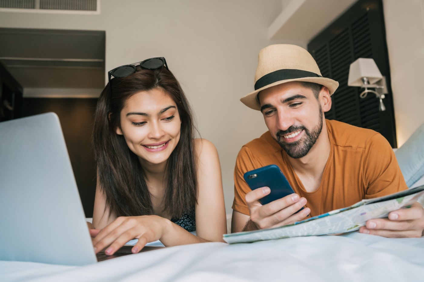 Tendencias de Economías Compartidas Revolucionan el Mercado Inmobiliario Mundialmente